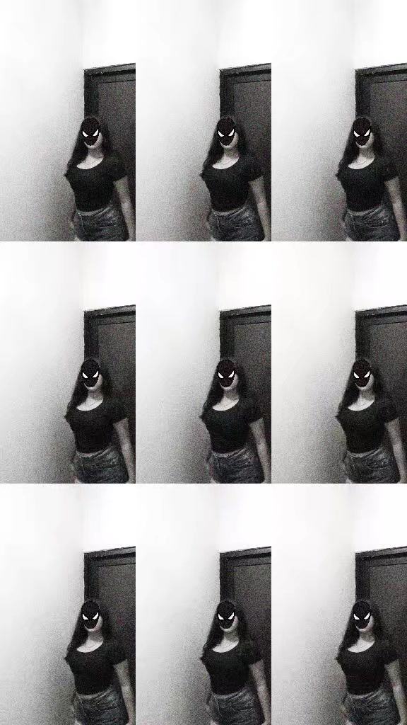 @bella butterfly era๐ฉต๐๐
