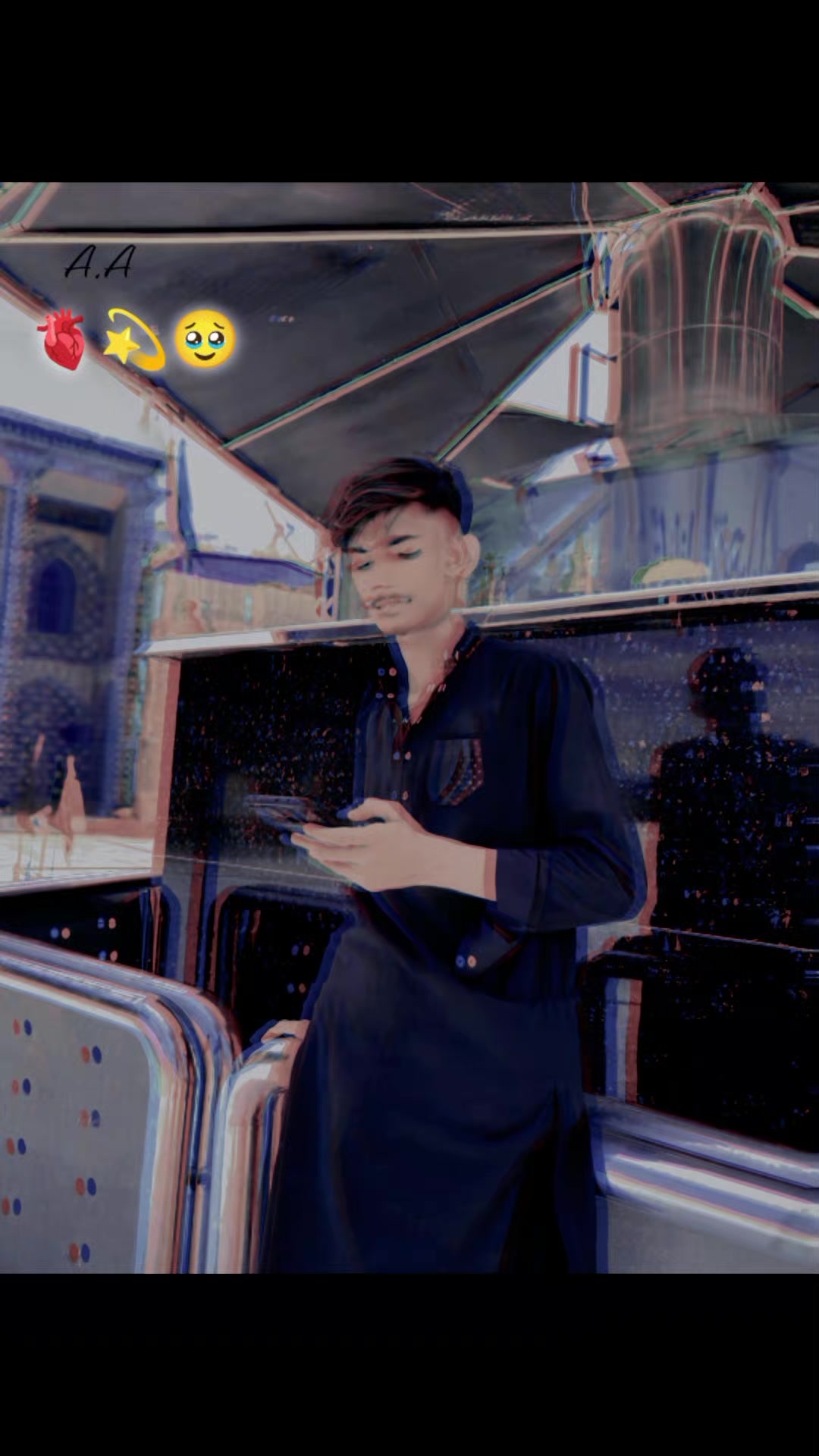 @Malik Sab 😎😎