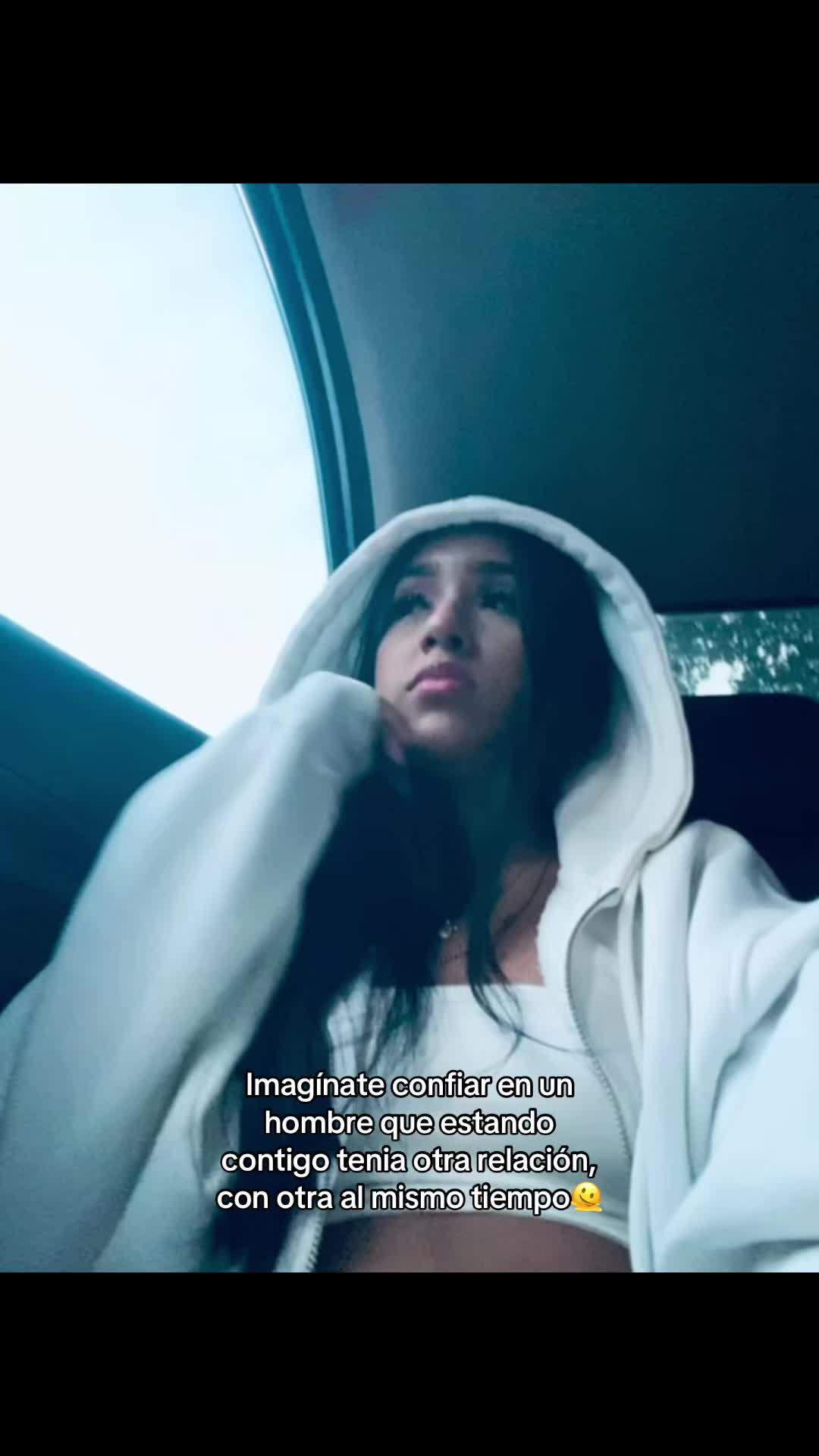 @Nata🦦