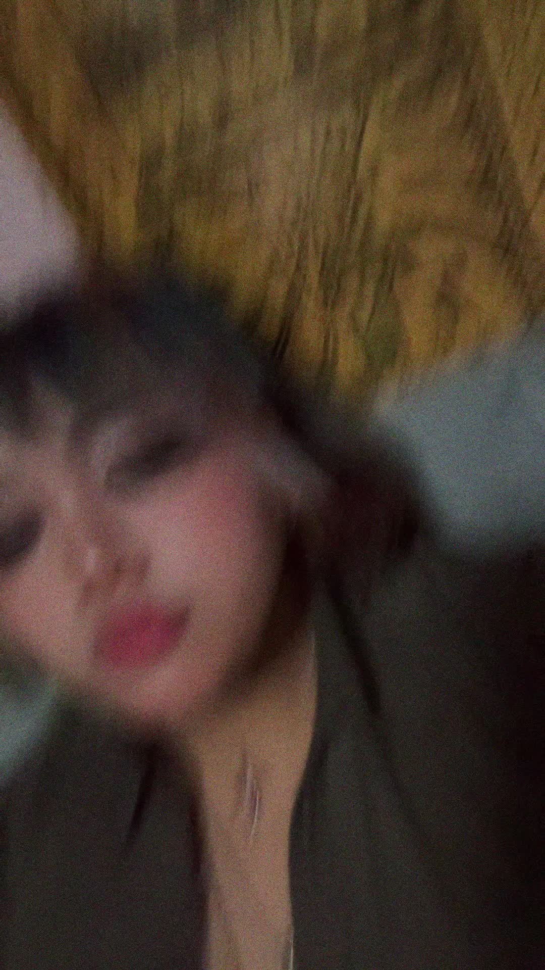 @leenyxp