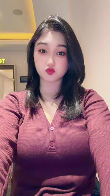 @Ayubychan