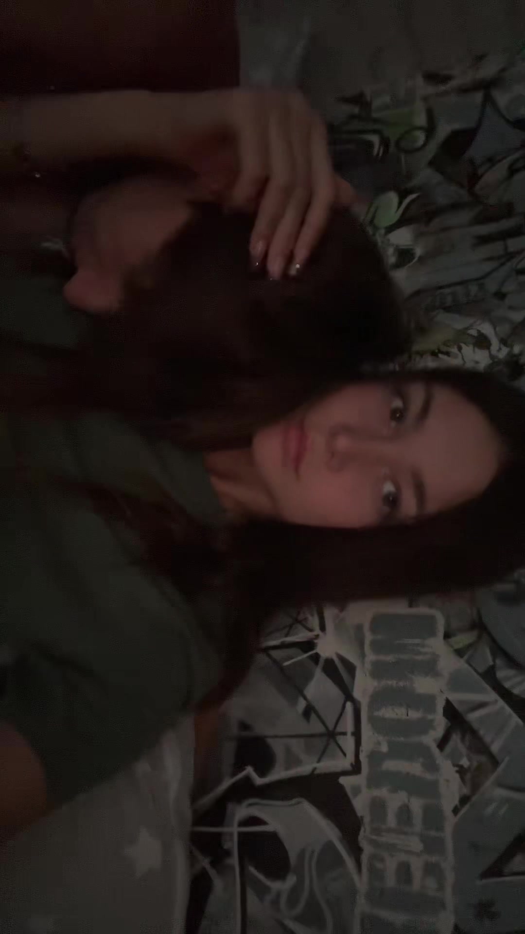 @nnnlllliiilli