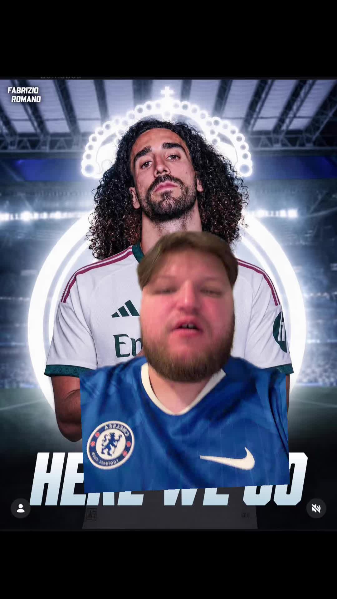 @VLAD