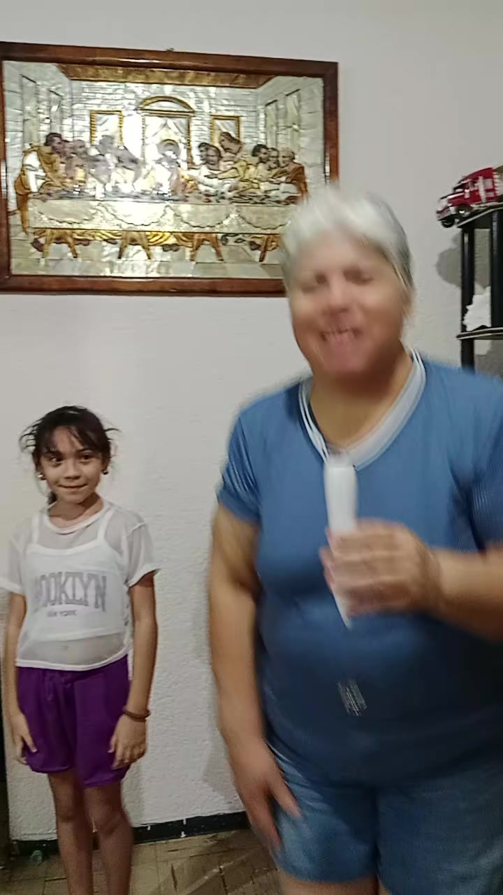 @Sonia Rojas