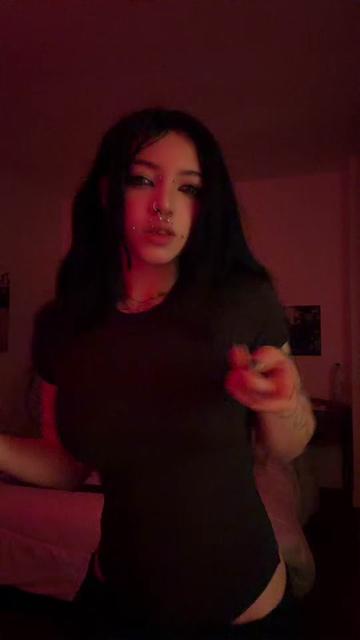 @rashkkaaa