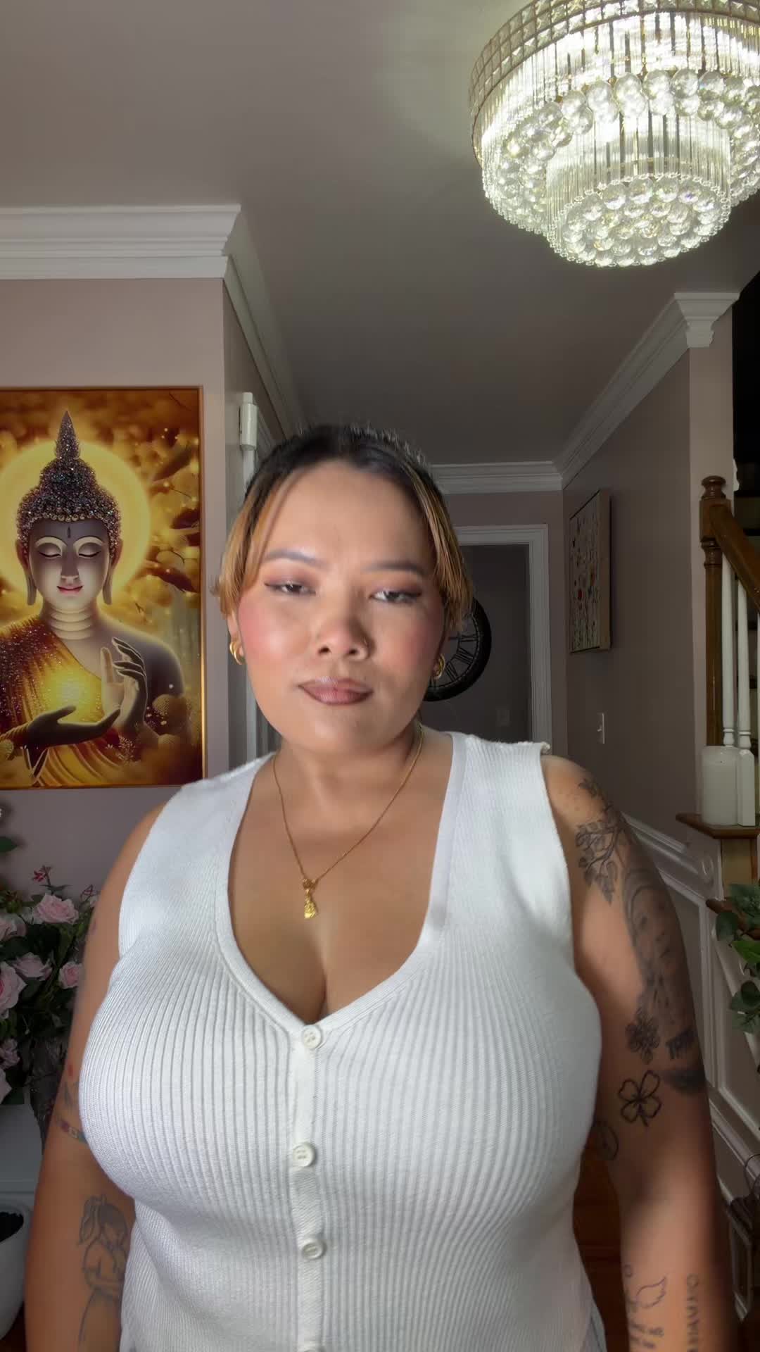 @balmoktan10