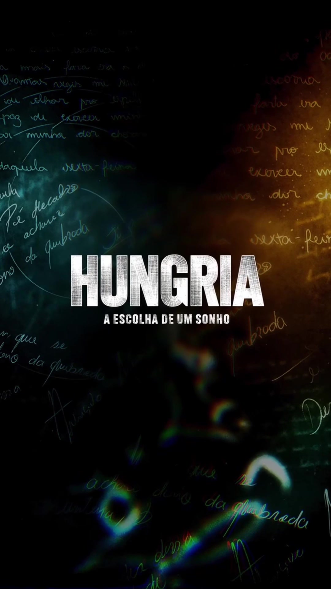 @Hungria_oficial