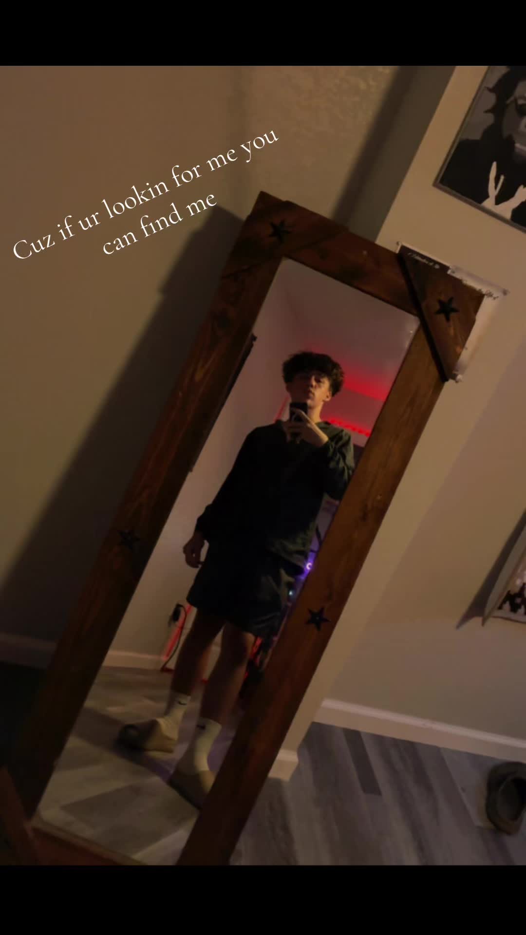 @💎𝓞𝓛𝓔.𝓡𝓘𝓥𝓔𝓡💎