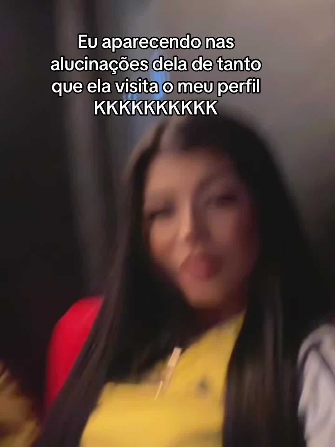 @Mille
