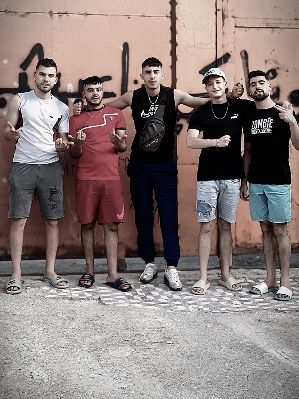 @ZiNo Guelib