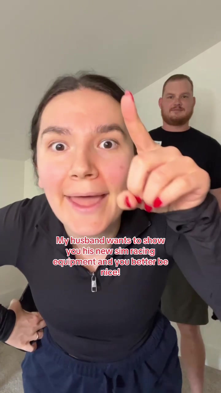 @racingfansarah
