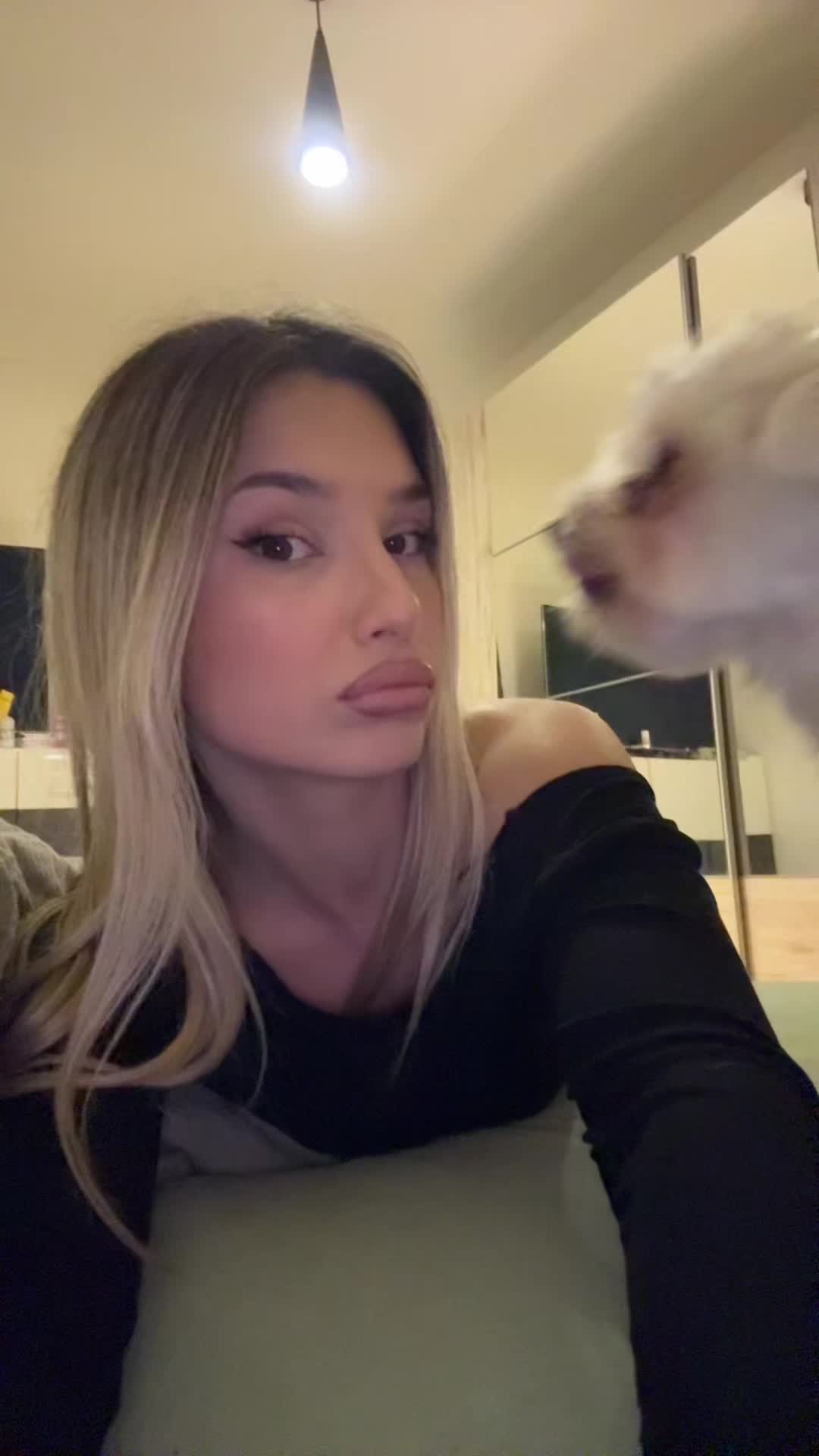 @Draganna