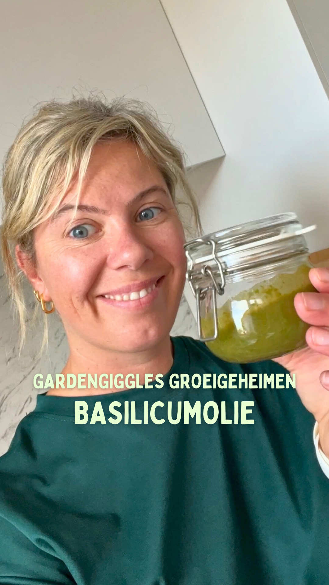 @GardenGiggles.be