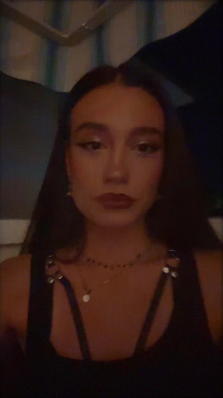 @Sara Serrini