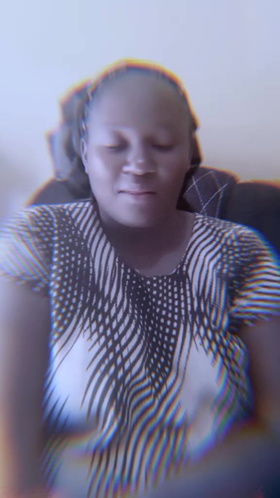 @WAMBUI WA KAMORE