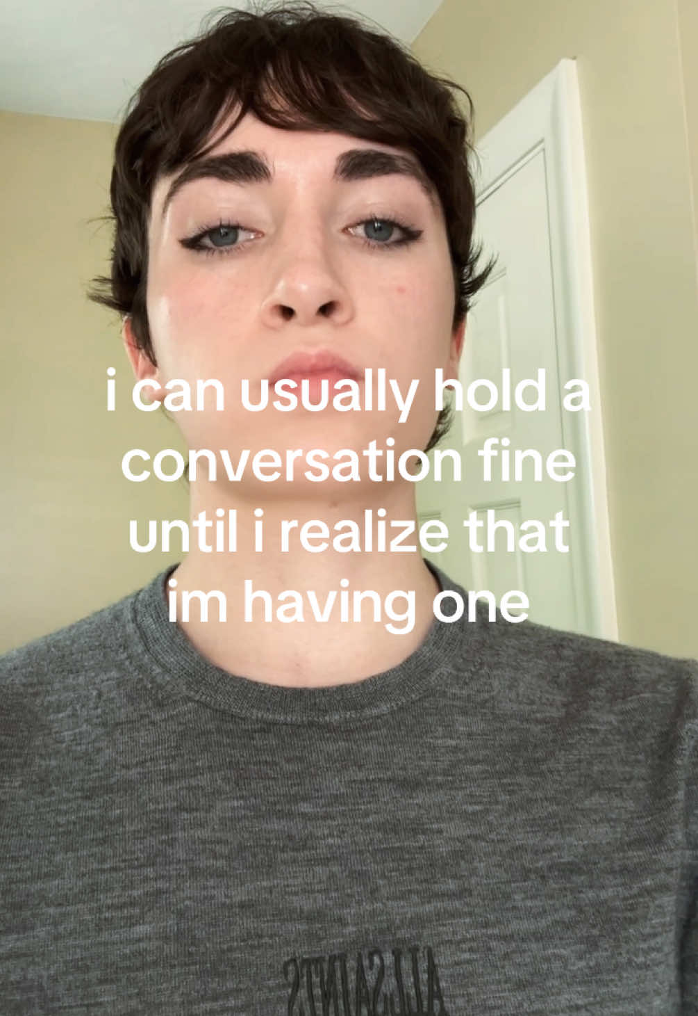@who