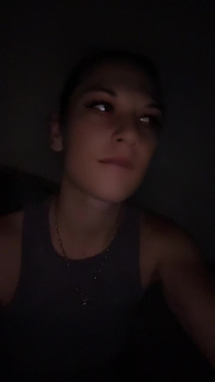 @🦋Celine🧬Angelique 🦋Diebold