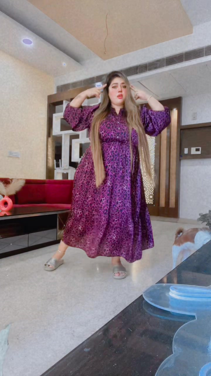 @😍Chubby🥰girl😘 جميل😉