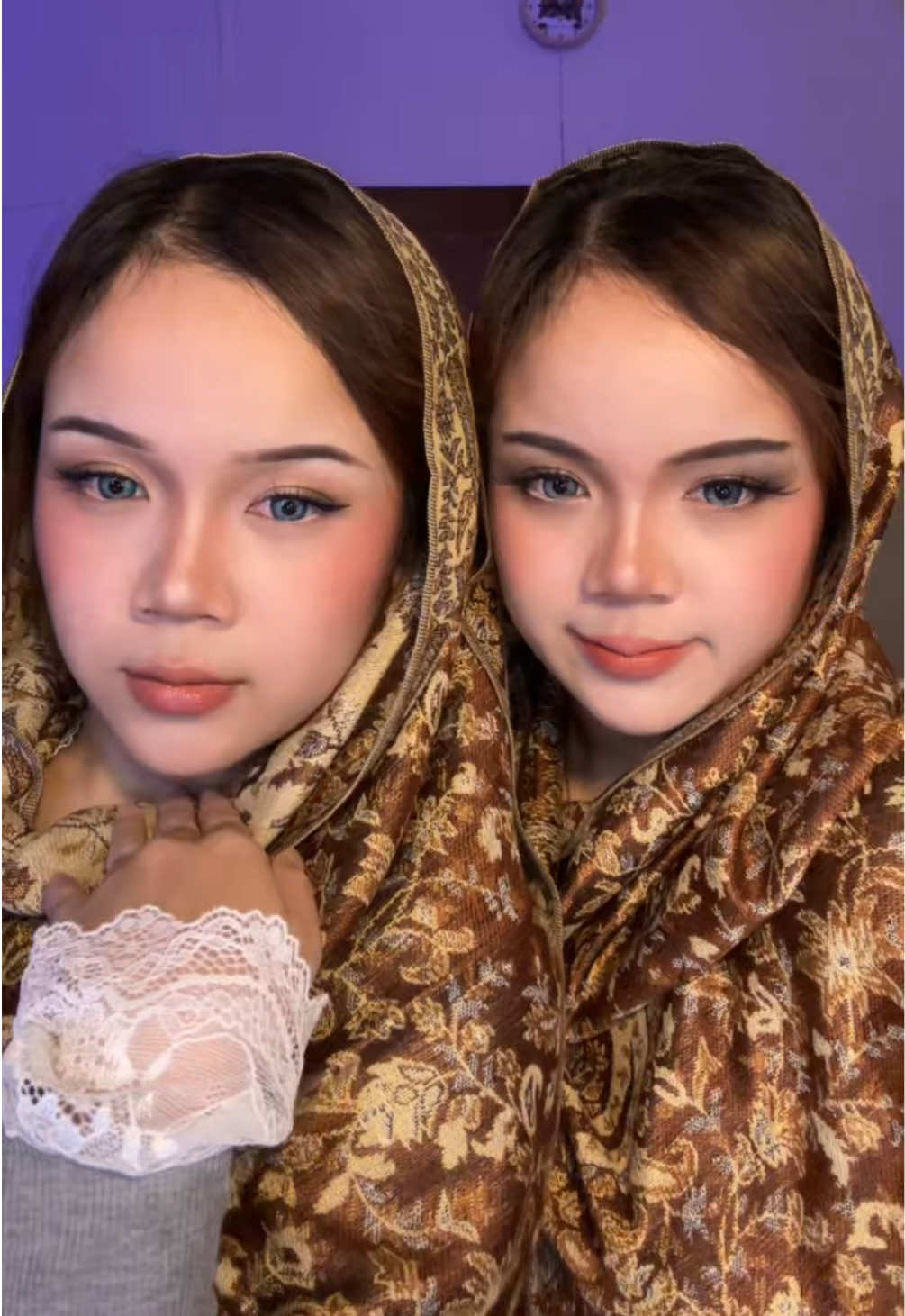 @𝓛𝓲𝓼𝓪 & 𝓛𝓾𝓼𝓲