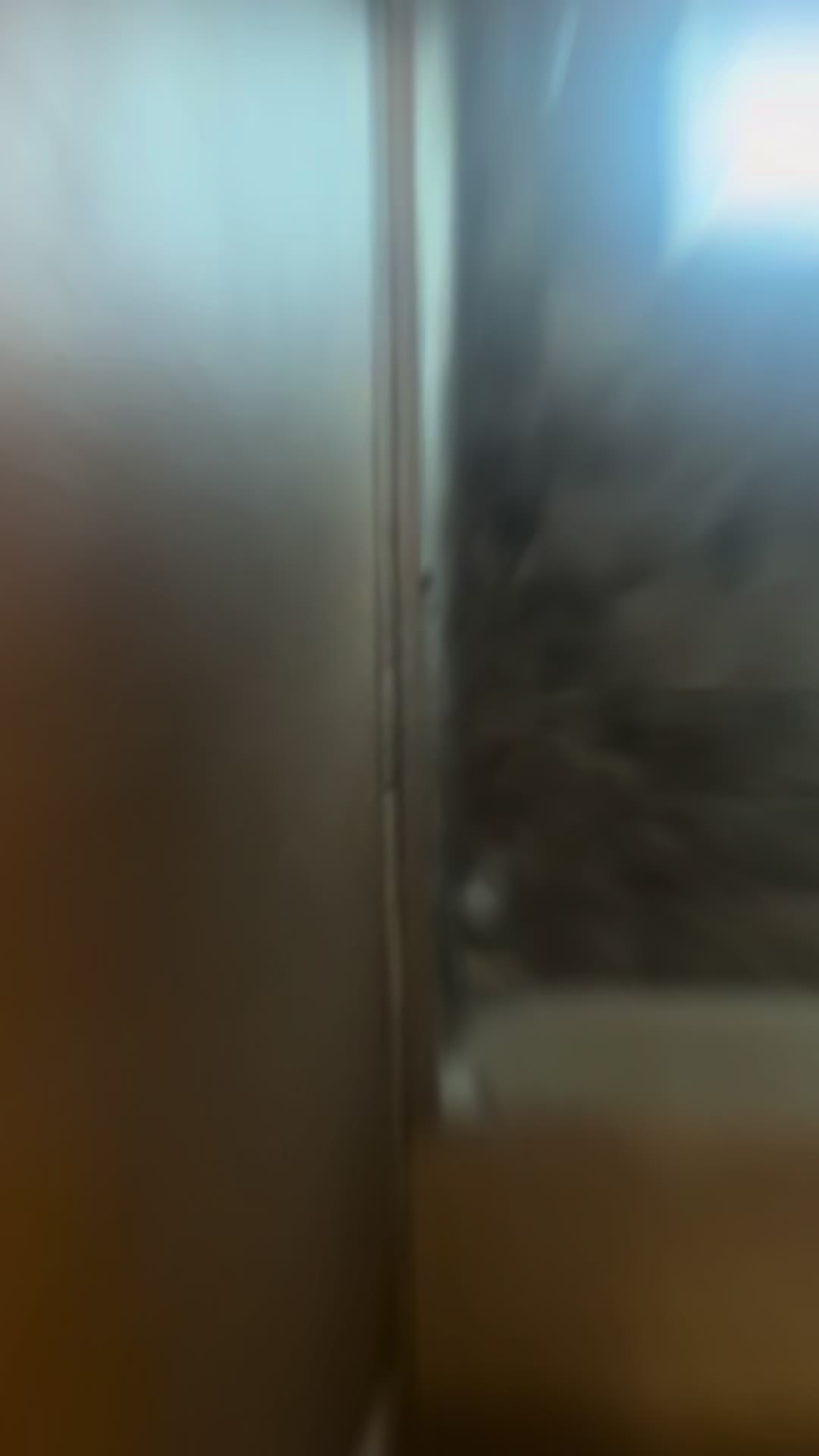 @Vale.98