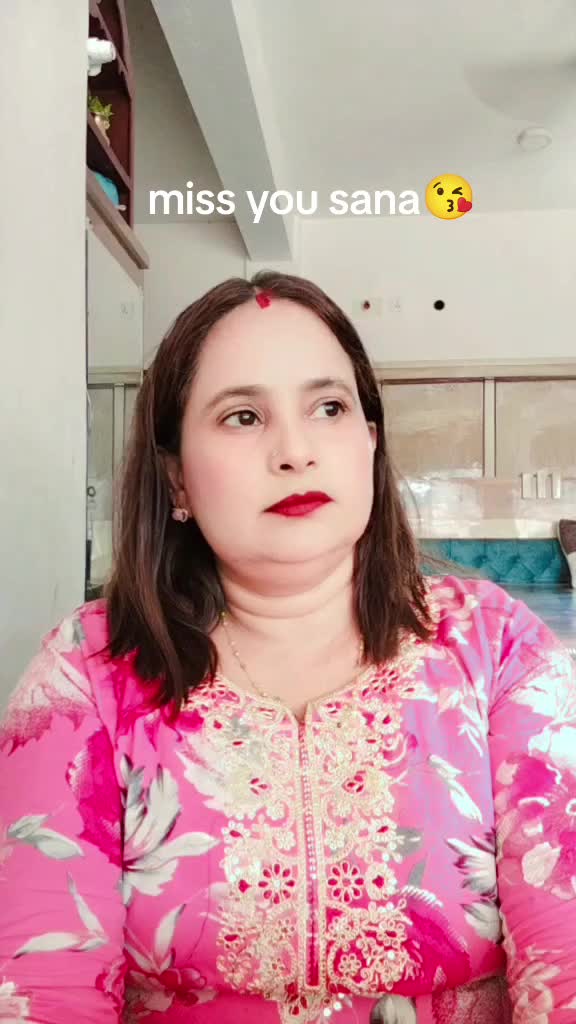 @Nima Adhikari