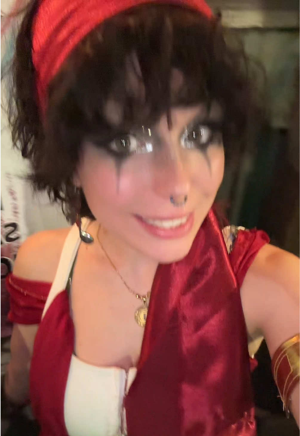@FrenchFriar_cosplay