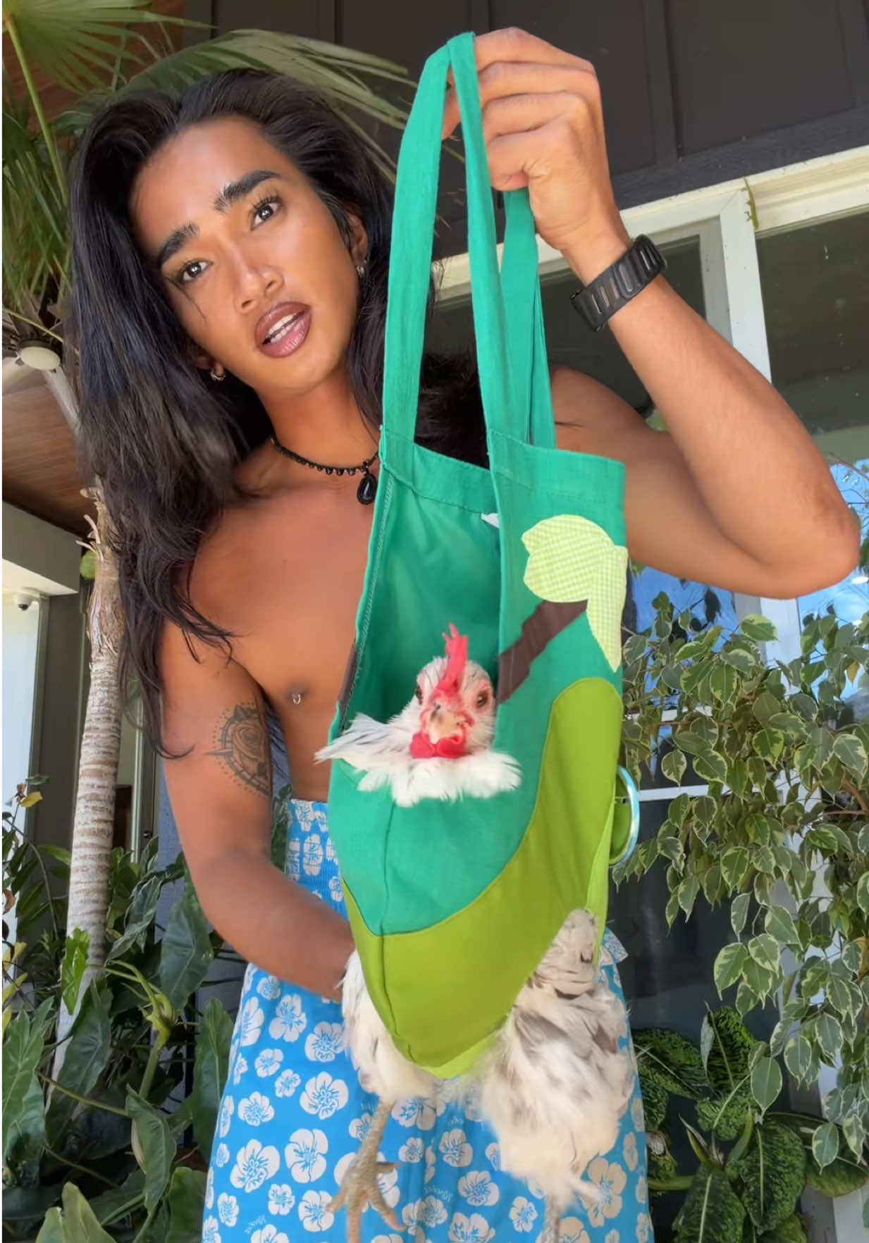 @bretmanrock