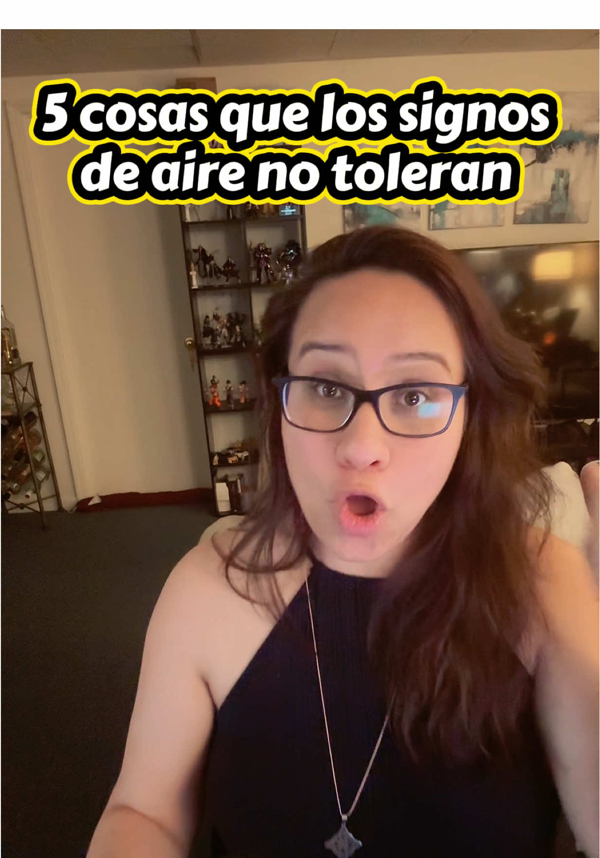 @Diana Guerrero