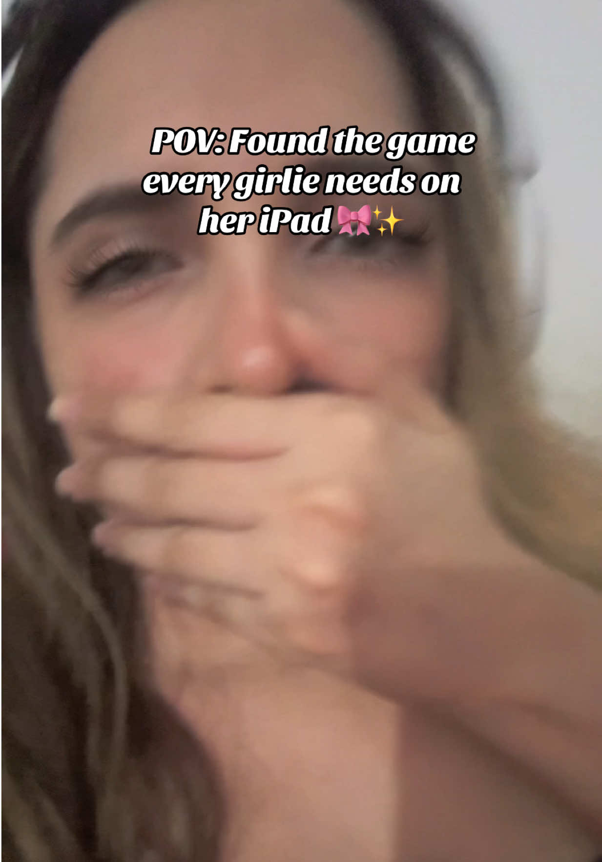 @pao 🎀 content creator