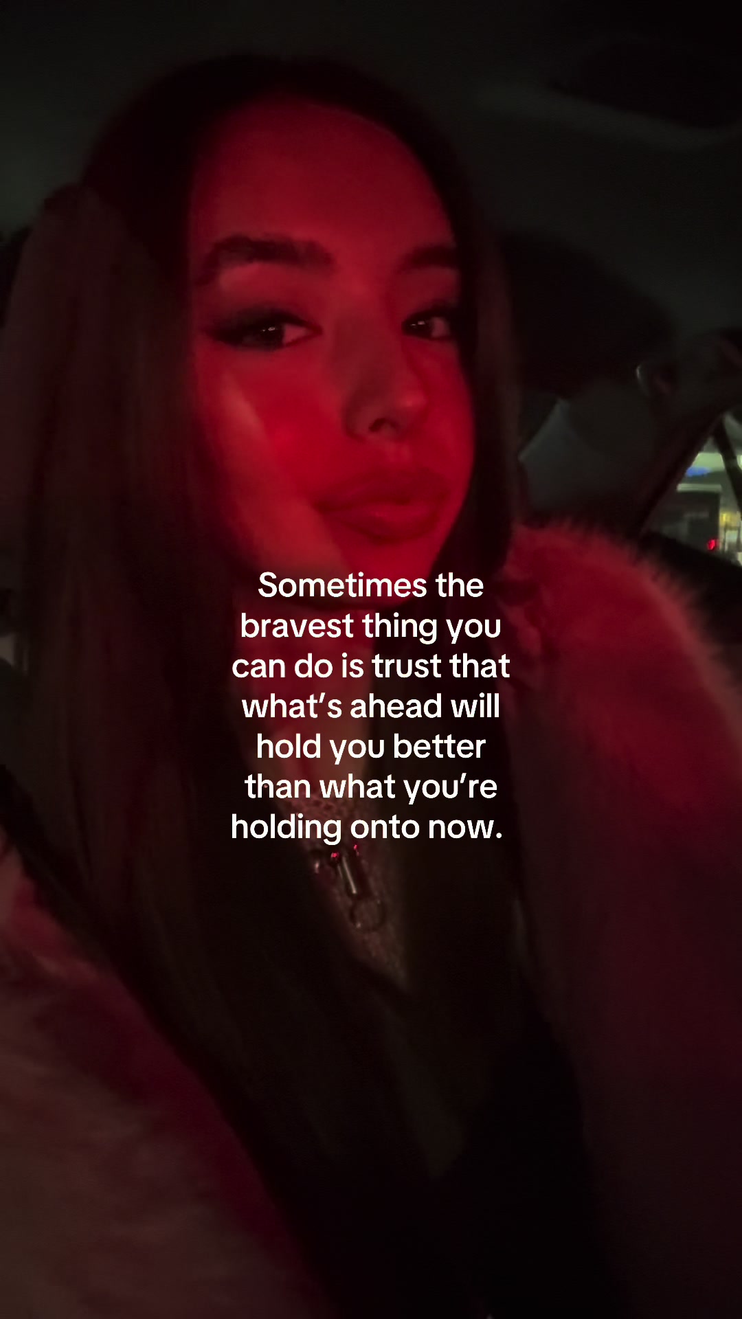 @mip888