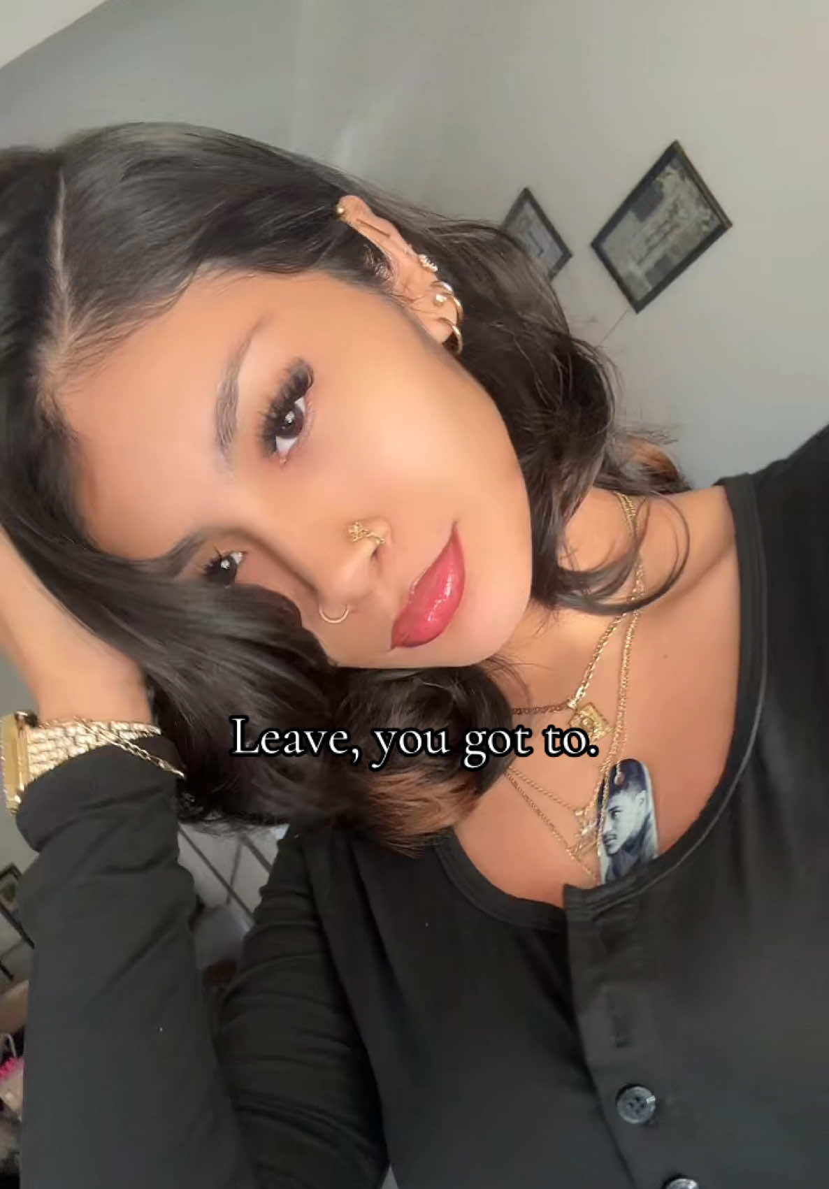 @Lovergirl🤍