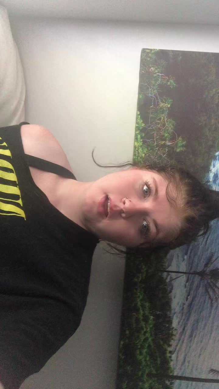 @Hannah 2.0
