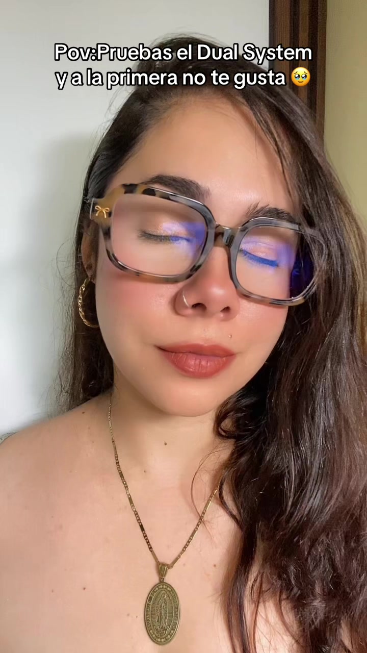 @erikaceballos_studio