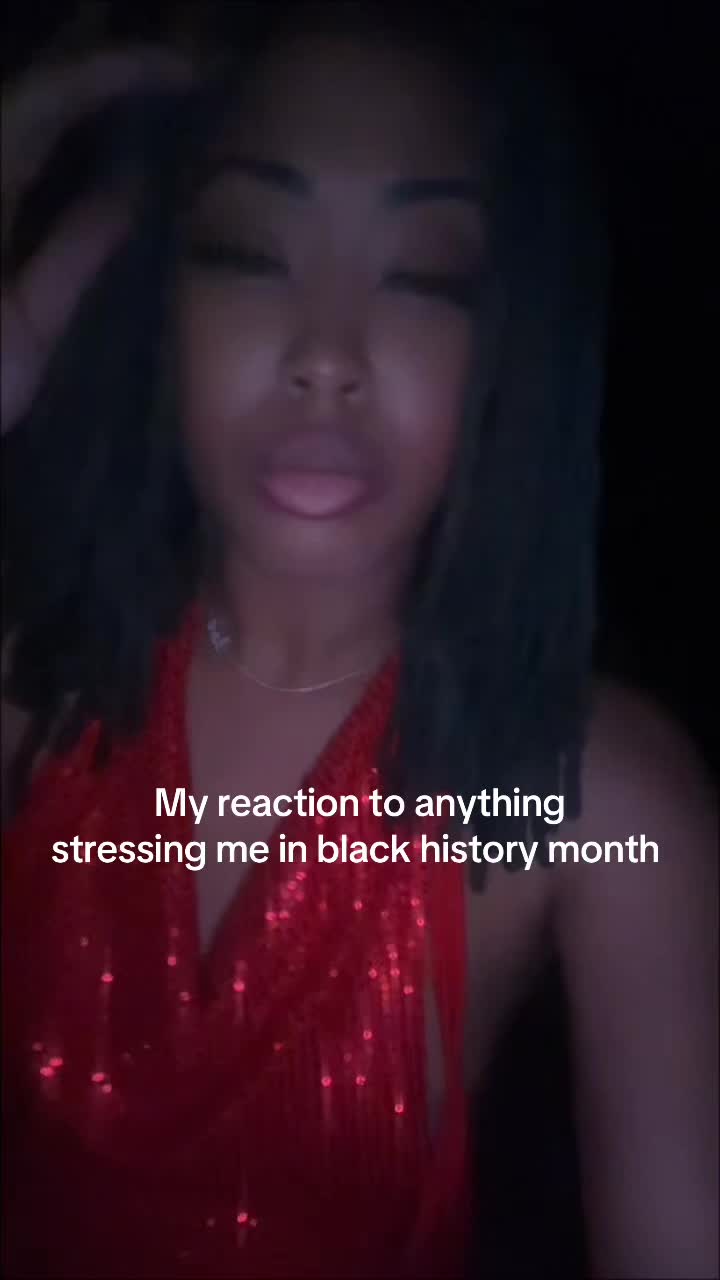 @D