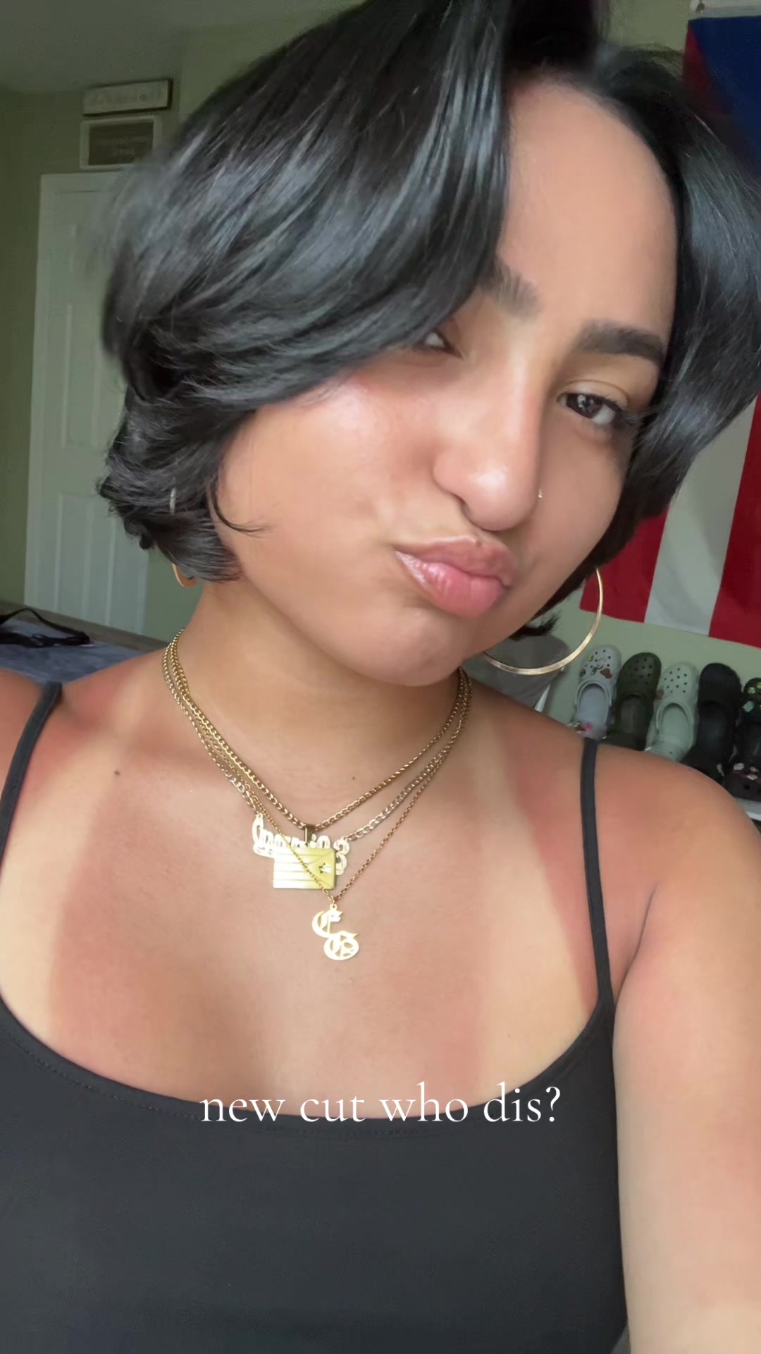 @eliana