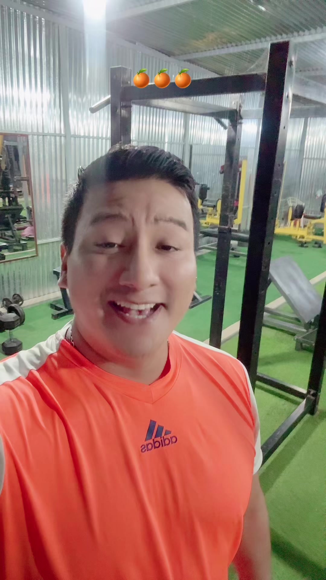 @Dr Jorge Ayala - Cirujano ✅