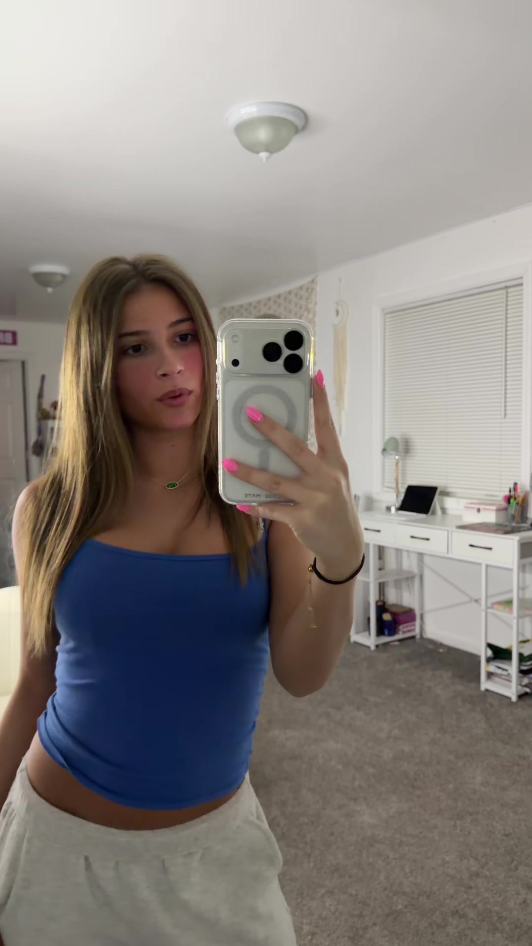 @Jianna💗