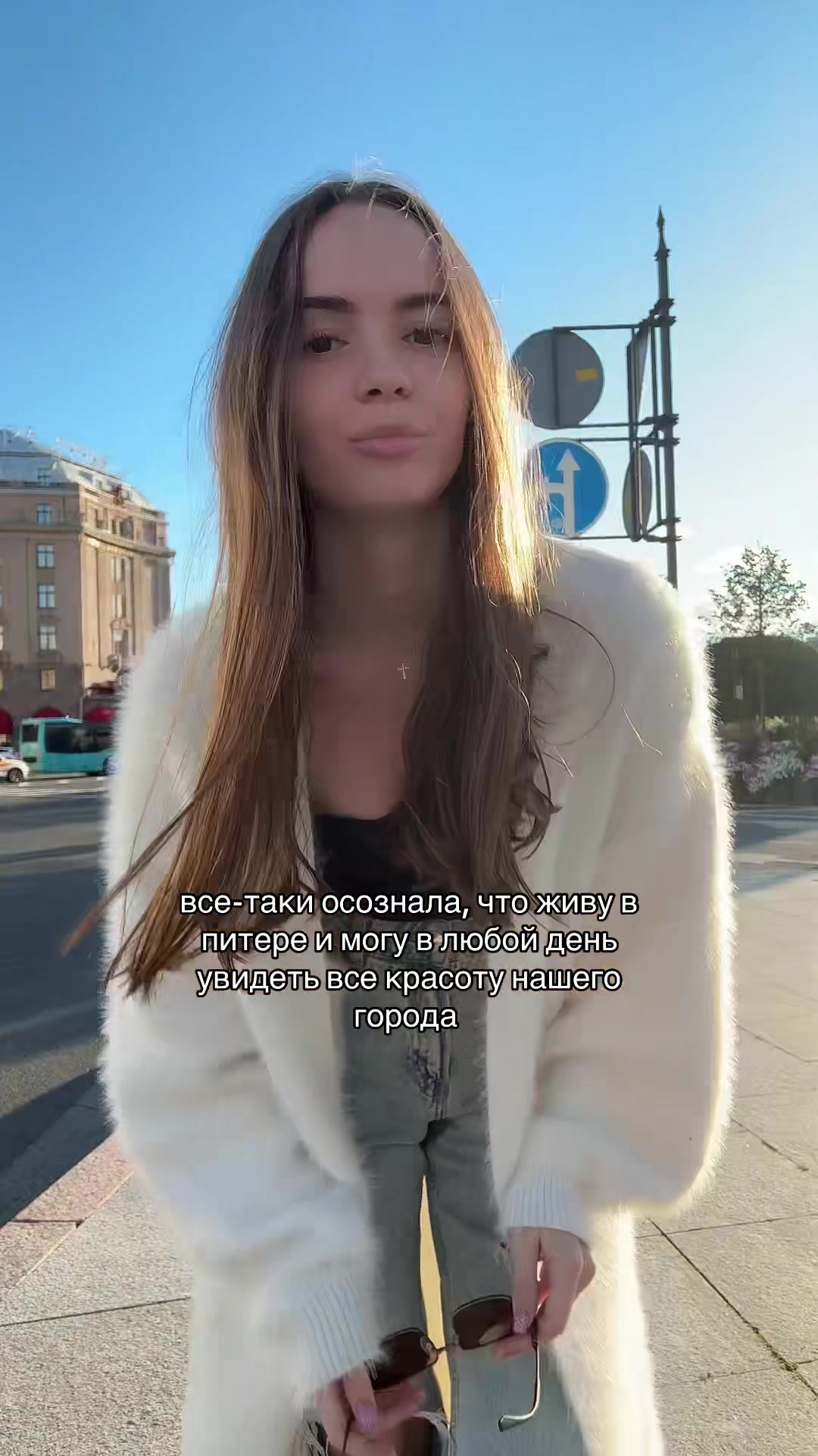 @чирушкина
