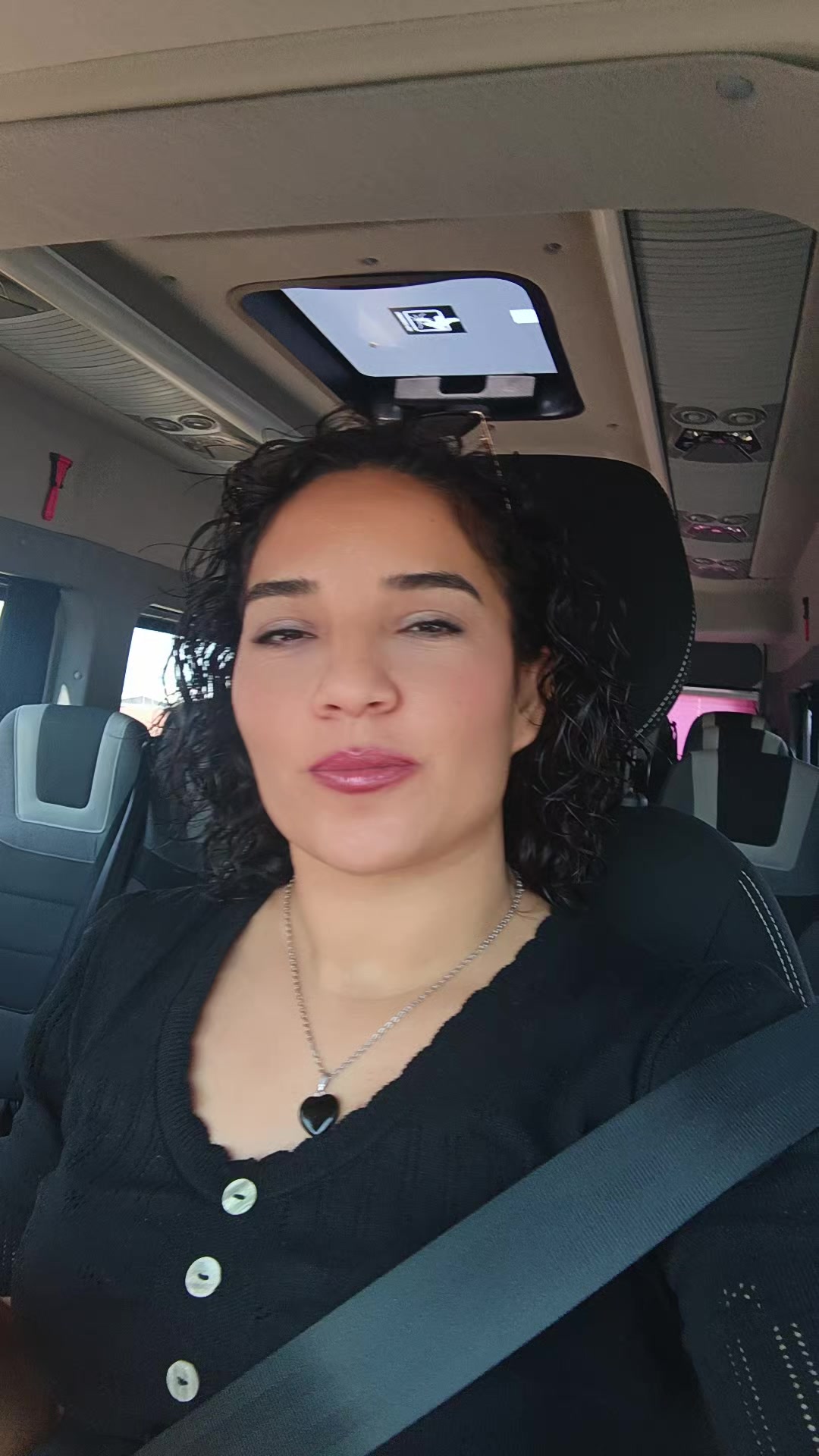 @Leman Şıhca