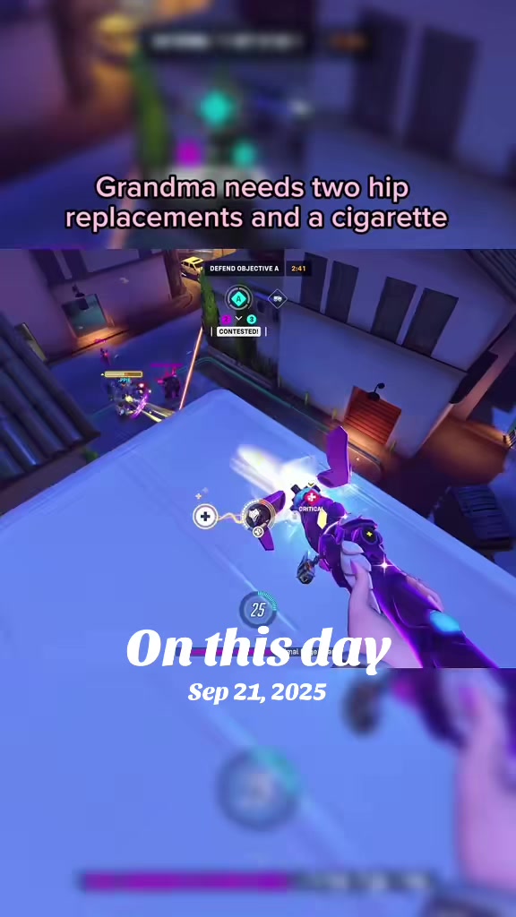 @rriot17