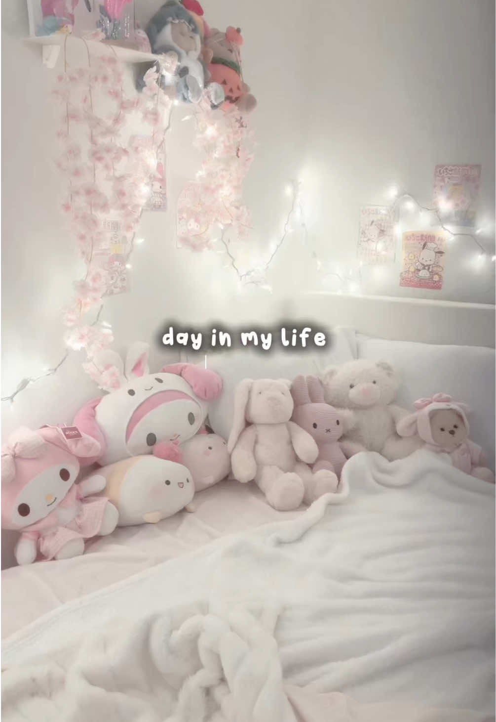 @𝐒𝐇𝐄𝐑𝐑𝐘