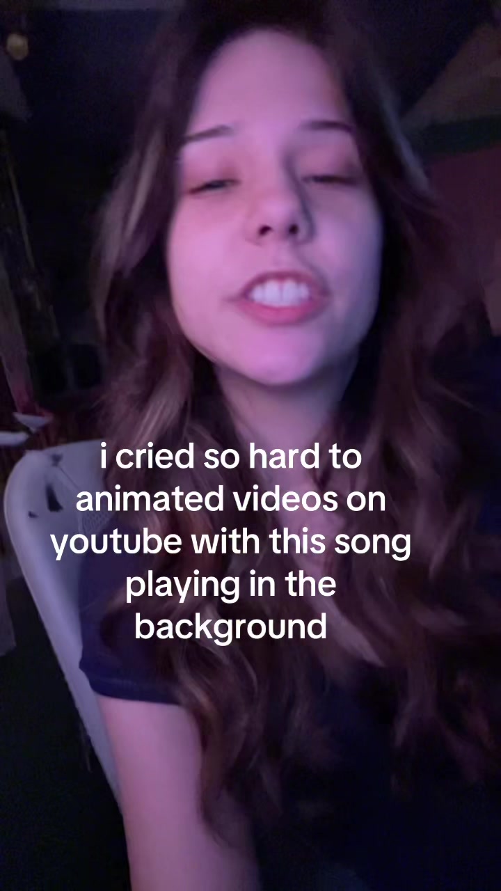 @Alemipe