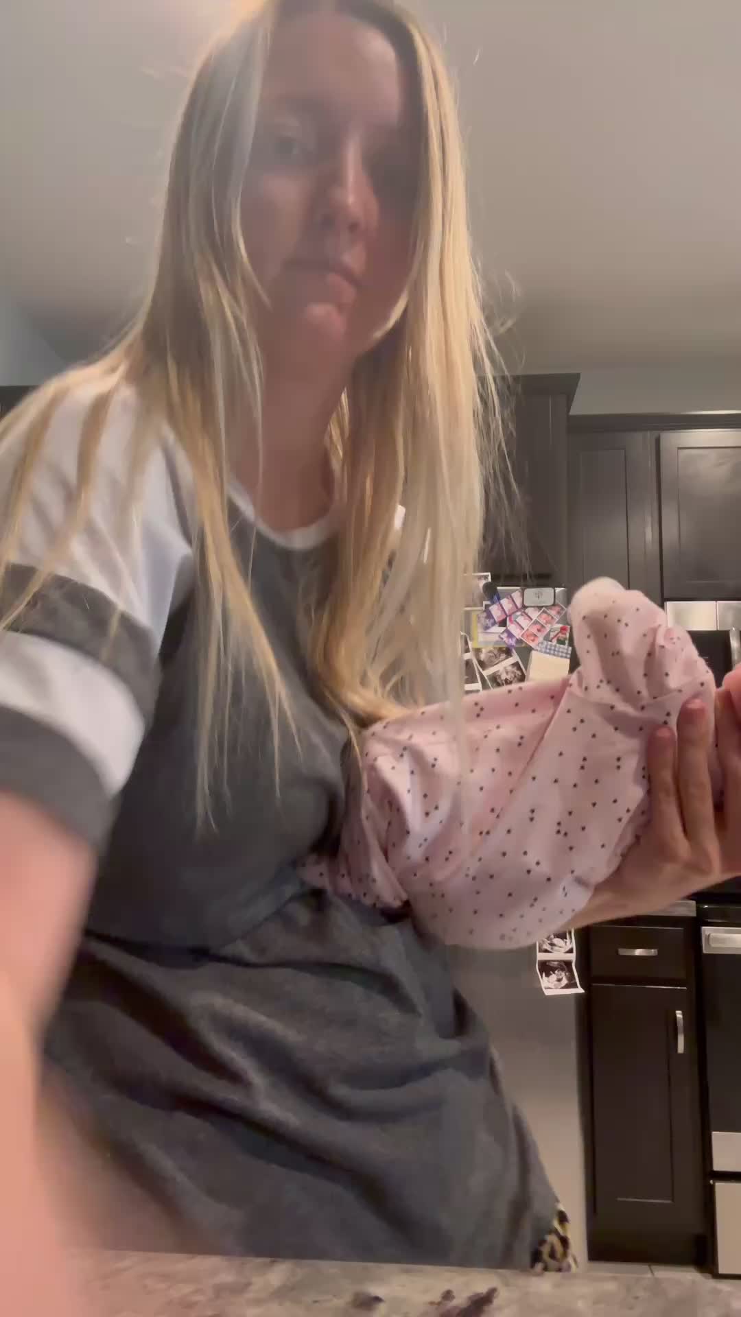 @cmednick93