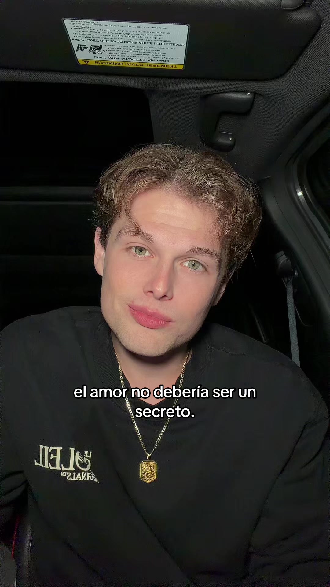 @Riley MacMillan