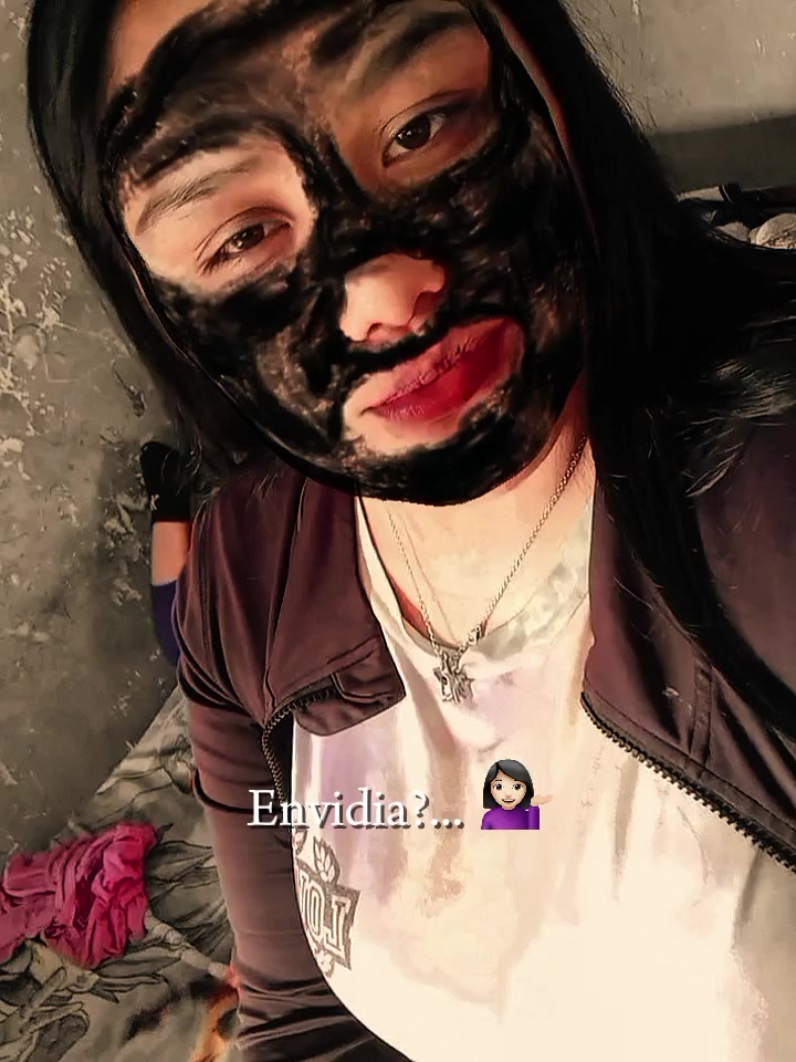 @alondraramos623