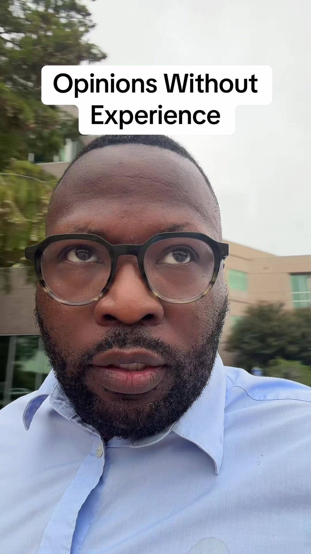 @Jamaal |Dallas Explorer