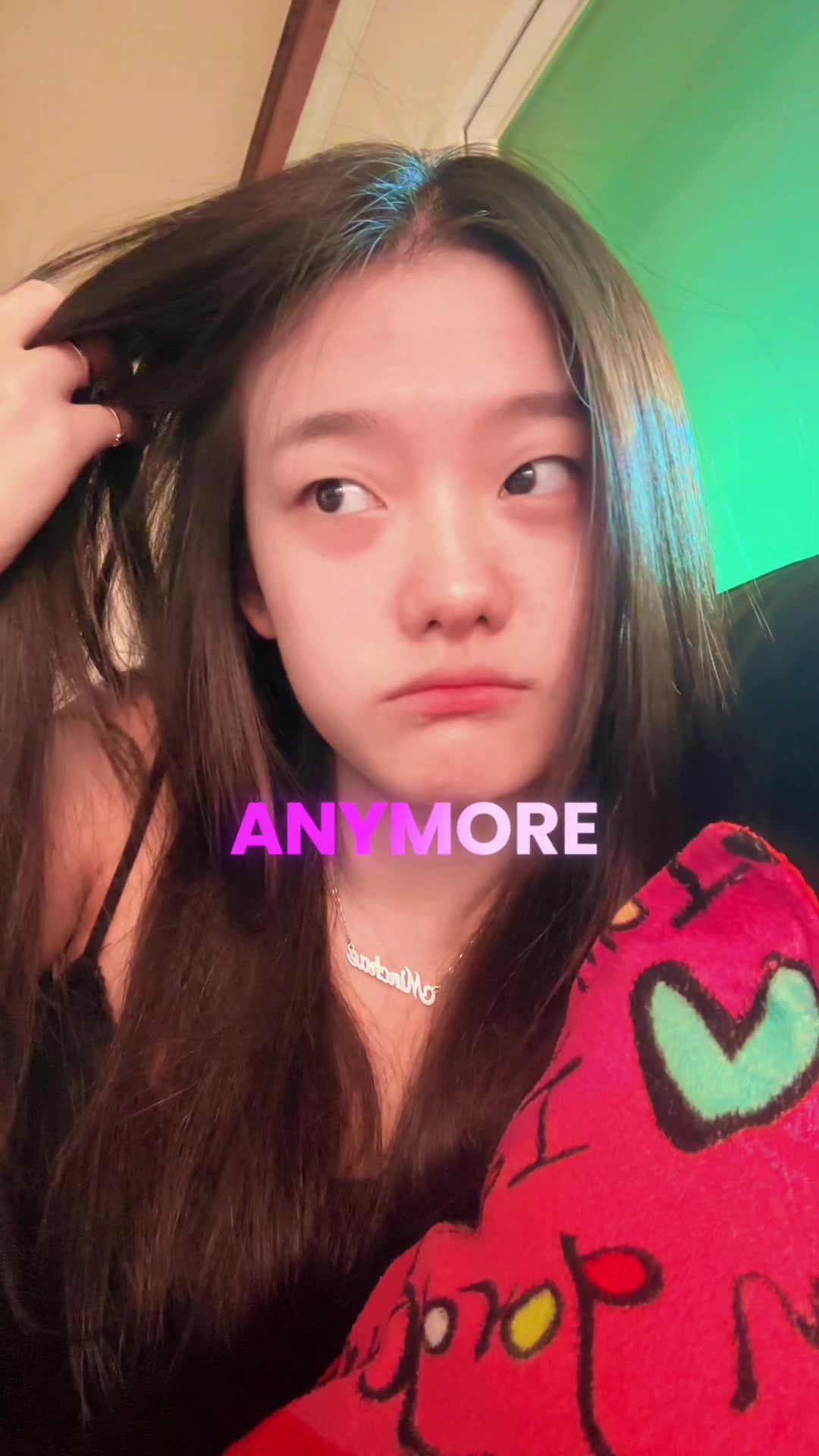 @밍챕