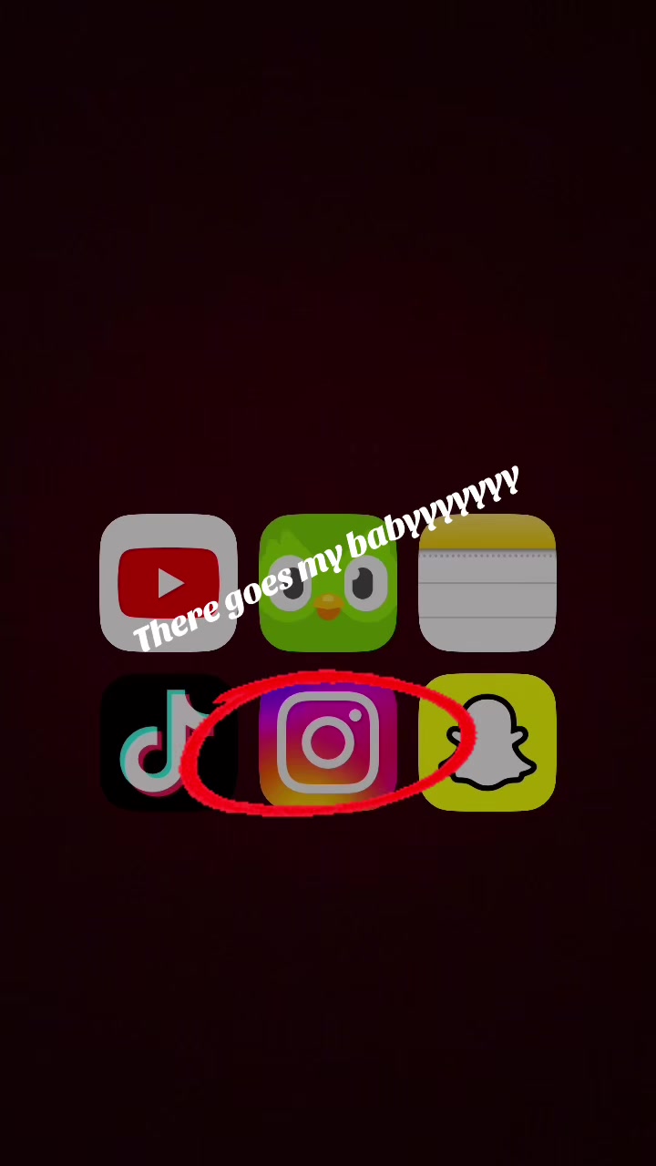 @snoopysam41