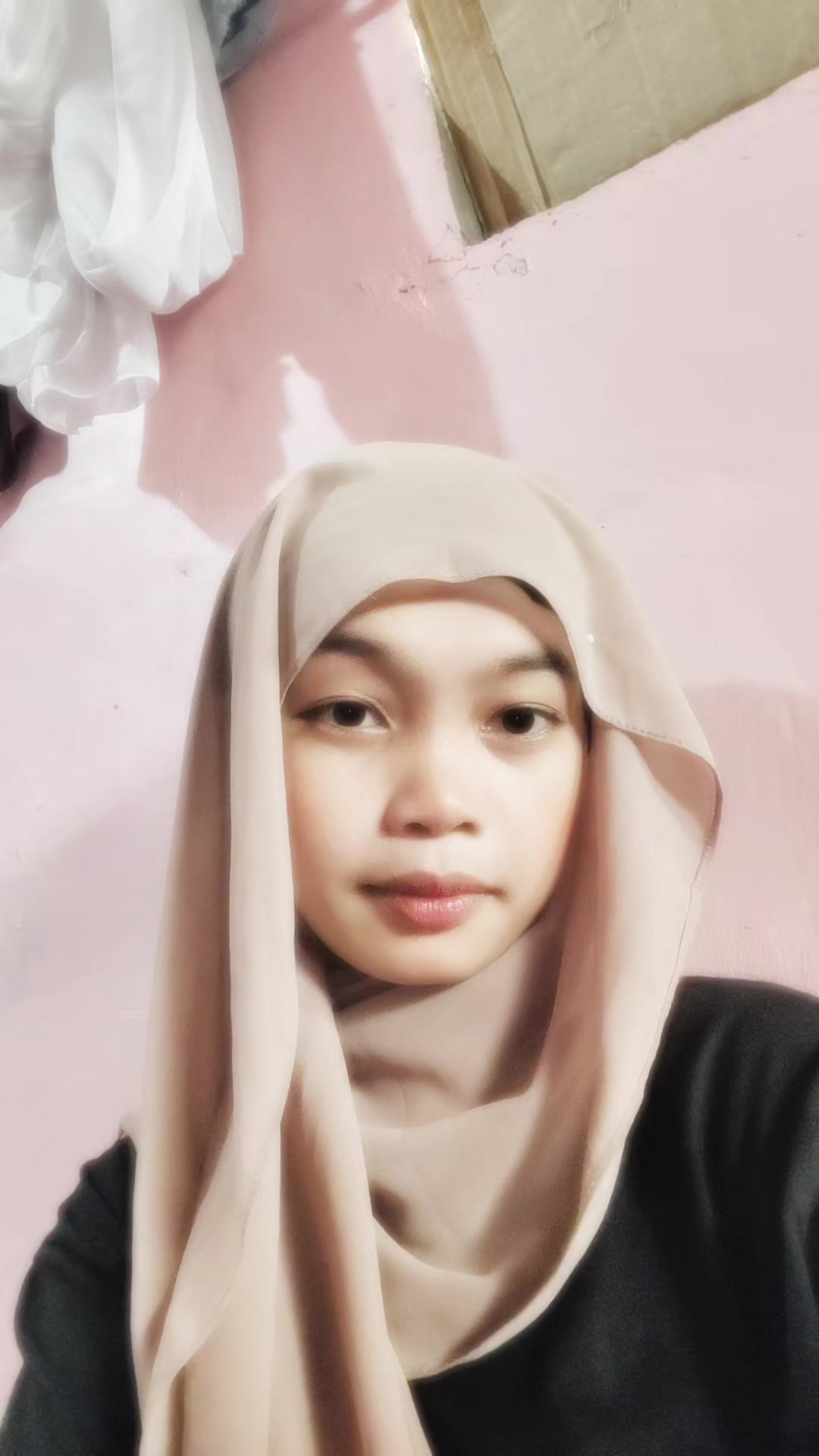 @anaaᡣ𐭩.