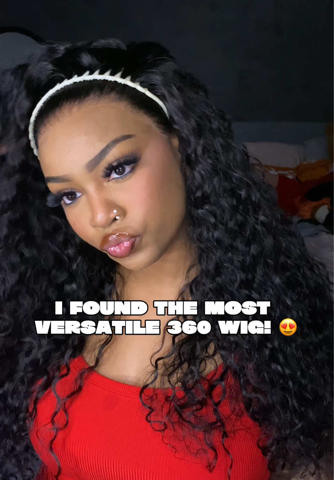 @Kay Dani 💎